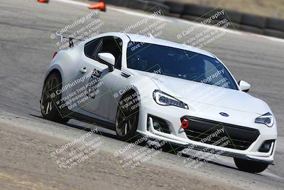 media/Sep-14-2025-Speed Ventures (Sun) [[b2951cd086]]/Black/Session 3 (Off Ramp)/
